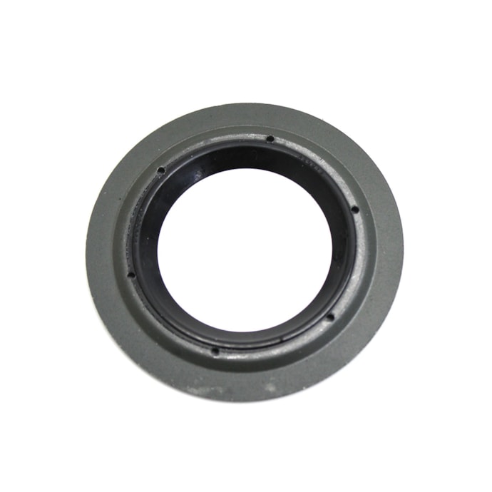 EATON | 3364230 | DEFLETOR/RETENTOR CHAPA/BORRACHA EIXO PILOTO FORD/VW/MB CAMBIO EATON FSO4505/ESO6106/ESBO6106-4b4e83d4-6b19-4e0d-bb2e-63d247a29deb