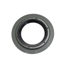 EATON | 3364230 | DEFLETOR/RETENTOR CHAPA/BORRACHA EIXO PILOTO FORD/VW/MB CAMBIO EATON FSO4505/ESO6106/ESBO6106