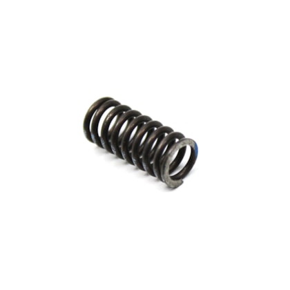 EATON | 3364231 | MOLA EIXO GARFO CAMBIO AGRALE/FORD/IVECO/VW/MB CAMBIO EATON FSO4505/ESBO6106/ESBO6206