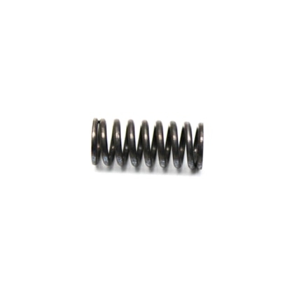 EATON | 3364231 | MOLA EIXO GARFO CAMBIO AGRALE/FORD/IVECO/VW/MB CAMBIO EATON FSO4505/ESBO6106/ESBO6206