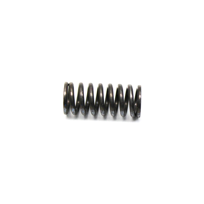 EATON | 3364231 | MOLA EIXO GARFO CAMBIO AGRALE/FORD/IVECO/VW/MB CAMBIO EATON FSO4505/ESBO6106/ESBO6206-99b4c273-0aa7-46c7-8c55-7aad956edc47