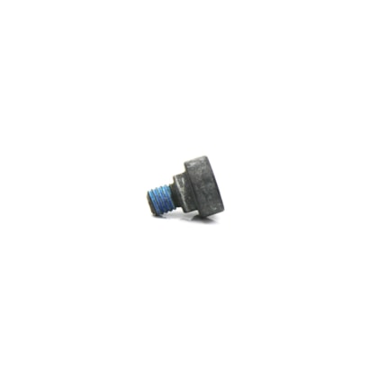 EATON | 3364236 | PARAFUSO (6MM) M6X10