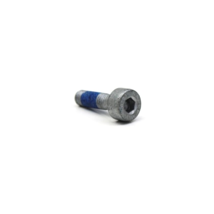 EATON | 3364237 | PARAFUSO ALLEN (8MM) M8X28X1,25