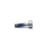 EATON | 3364237 | PARAFUSO ALLEN (8MM) M8X28X1,25-8e440025-5376-4e1d-a458-e9dc828bb0a1