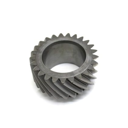 EATON | 3364239 | ENGRENAGEM 6A VEL EIXO PRINCIPAL IVECO CAIXA ESBO6206B