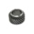 EATON | 3364239 | ENGRENAGEM 6A VEL EIXO PRINCIPAL IVECO CAIXA ESBO6206B-4b67bc47-8c12-40b1-8635-c61e083e35f1