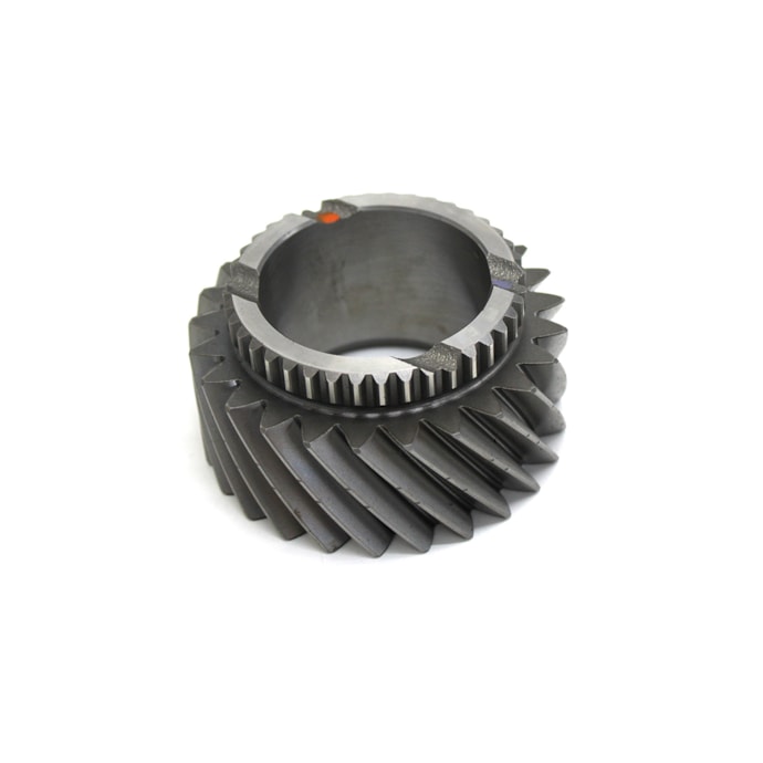 EATON | 3364239 | ENGRENAGEM 6A VEL EIXO PRINCIPAL IVECO CAIXA ESBO6206B-203db2e8-ef72-4f0f-9847-d780aa73e926