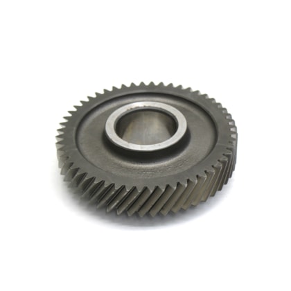 EATON | 3364240 | ENGRENAGEM 6A CE