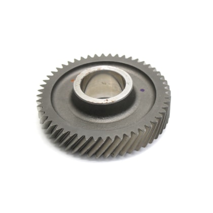 EATON | 3364240 | ENGRENAGEM 6A CE