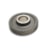 EATON | 3364240 | ENGRENAGEM 6A CE-a2829b97-0c9a-40c6-8077-64b0d594ea35