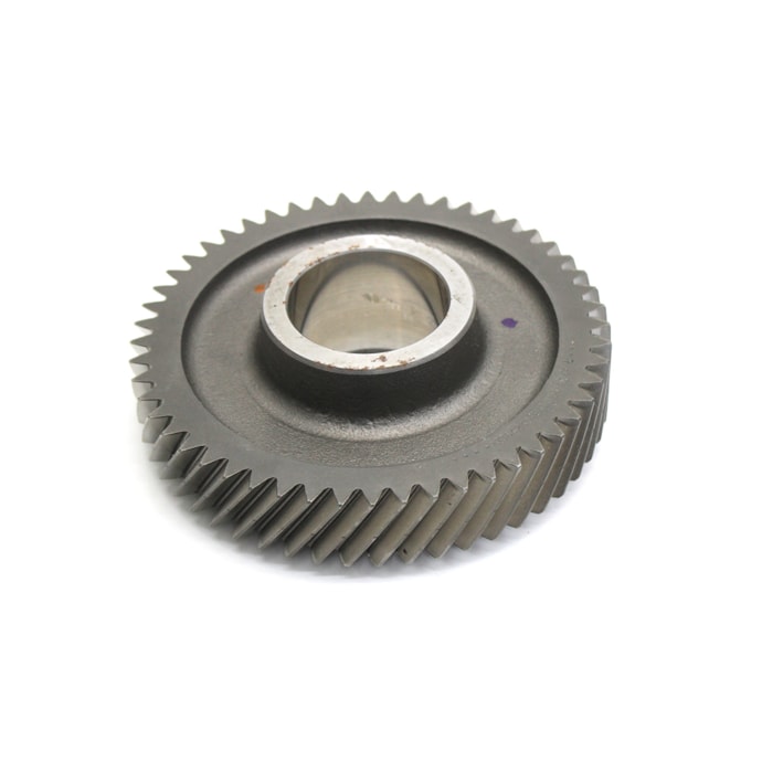 EATON | 3364240 | ENGRENAGEM 6A CE-6c579f1e-08a0-4206-8de9-cd222e2a34bd