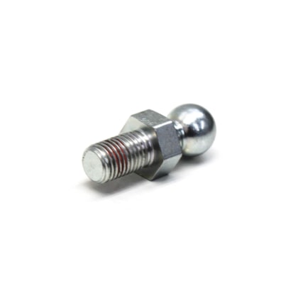 EATON | 3364243 | PINO/TERMINAL ESFERICO (16MM) M16X25X2,0 AGRALE/MB/VW NOVO DELIVERY CAMBIO EATON