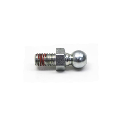 EATON | 3364243 | PINO/TERMINAL ESFERICO (16MM) M16X25X2,0 AGRALE/MB/VW NOVO DELIVERY CAMBIO EATON