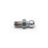 EATON | 3364243 | PINO/TERMINAL ESFERICO (16MM) M16X25X2,0 AGRALE/MB/VW NOVO DELIVERY CAMBIO EATON-03cb1b62-6a66-4fe5-a49a-7159b30a4bca
