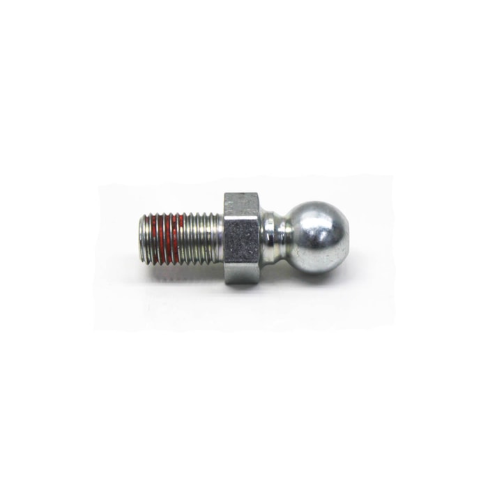 EATON | 3364243 | PINO/TERMINAL ESFERICO (16MM) M16X25X2,0 AGRALE/MB/VW NOVO DELIVERY CAMBIO EATON-2d40f7f2-78be-49a7-86a7-82754fe513a5