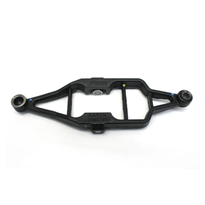 EATON | 3364248 | GARFO ACIONAMENTO EMBREAGEM VW NOVO DELIVERY 9170/11180/13180 (2017..) | AGRALE/IVECO | MB ACCELO (SISTEMA DE EMPURRAR) (CAMBIO AUTOMATIZADO)