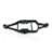 EATON | 3364248 | GARFO EMBREAGEM VW NOVO DELIVERY 9170/11180/13180 (2017..) (SISTEMA DE EMPURRAR) (CAMBIO AUTOMATIZADO)-f90650e2-b807-4837-9833-f0a3390bf848