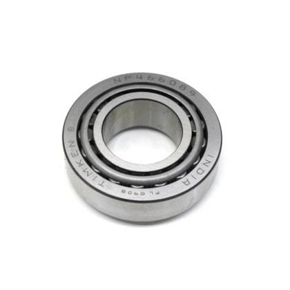 EATON | 3364279 | KIT CAPA E CONE ROLAMENTO