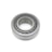 EATON | 3364279 | KIT CAPA E CONE ROLAMENTO-81e2b3ae-2261-4487-83e3-71d52a9e4d45