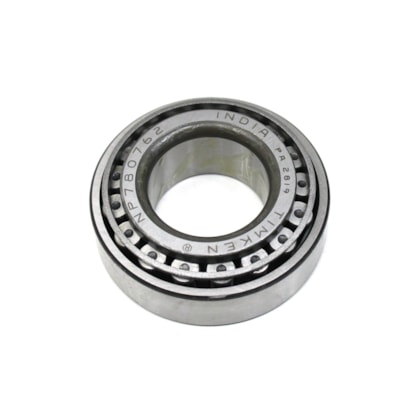 EATON | 3364279 | KIT CAPA E CONE ROLAMENTO