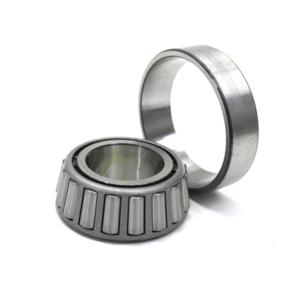 EATON | 3364279 | KIT CAPA E CONE ROLAMENTO