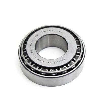 EATON | 3364280 | ROLAMENTO (NP947405/NP847858)