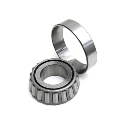 EATON | 3364280 | ROLAMENTO (NP947405/NP847858)