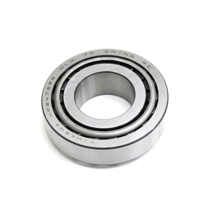 EATON | 3364280 | ROLAMENTO (NP947405/NP847858)