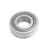 EATON | 3364280 | ROLAMENTO (NP947405/NP847858)-5996286d-aeec-4126-98d0-ea8ec870ccc0