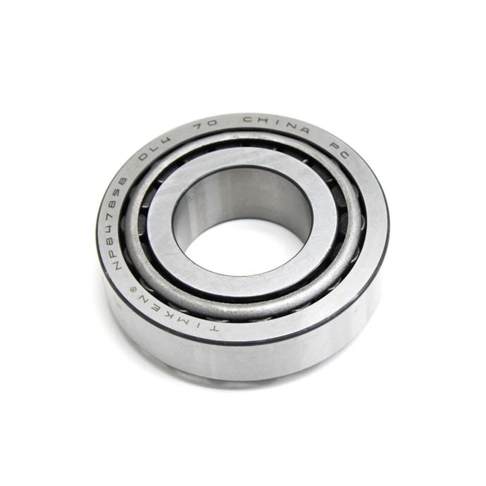 EATON | 3364280 | ROLAMENTO (NP947405/NP847858)-eae8bea4-2e89-4950-b2ca-eaa4b44d1348