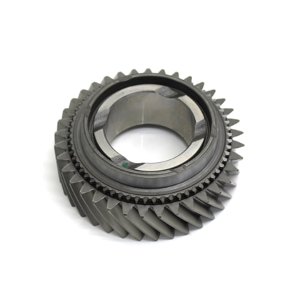 EATON | 3364294 | ENGRENAGEM 3A VW NOVO DELIVERY