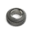 EATON | 3364294 | ENGRENAGEM 3A VW NOVO DELIVERY-20f65a72-2c15-414c-b45a-ebb29807c0ce