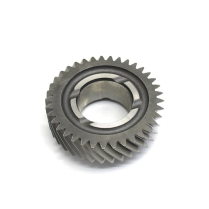 EATON | 3364294 | ENGRENAGEM 3M MOVEL VW/MB/AGRALE/IVECO CAMBIO EATON ESBO6106/ESO6106A/ESBO6206A/ESRO6306B/EAO6106/EAO6206