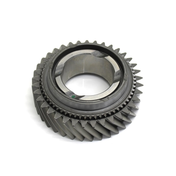 EATON | 3364294 | ENGRENAGEM 3M MOVEL VW/MB/AGRALE/IVECO CAMBIO EATON ESBO6106/ESO6106A/ESBO6206A/ESRO6306B/EAO6106/EAO6206-bfd2c3f5-cb27-4463-b1d4-0f86b15a5819