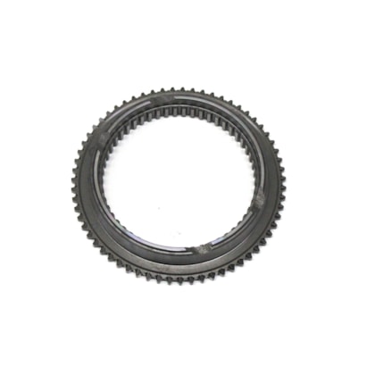 EATON | 3364295 | ANEL SINCRONIZADO 3/4 (3M/4M) AGRALE/IVECO | MB ACCELO | VW NOVO DELIVERY | CAMBIO EATON ESO6106/ESO6106A/ESBO6106/ESBO6106A