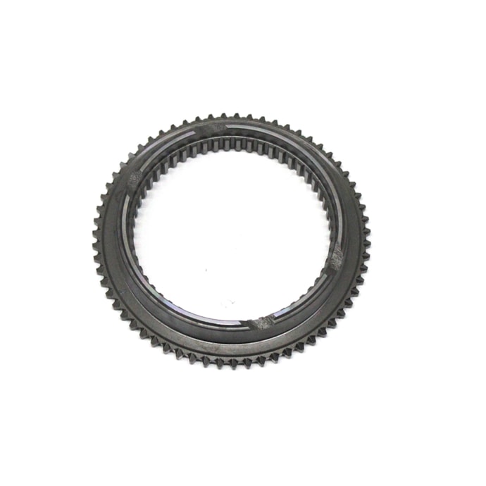 EATON | 3364295 | ANEL SINCRONIZADO 3/4 (3M/4M) AGRALE/IVECO | MB ACCELO | VW NOVO DELIVERY | CAMBIO EATON ESO6106/ESO6106A/ESBO6106/ESBO6106A-9e8f5ae5-5042-4272-aa24-dea51ad6d117