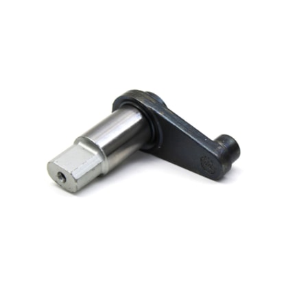 EATON | 3364334 | ALAVANCA INTERNA ENGATE INFERIOR VW NOVO DELIVERY CAMBIO EATON ESO4106A/ESO4206A
