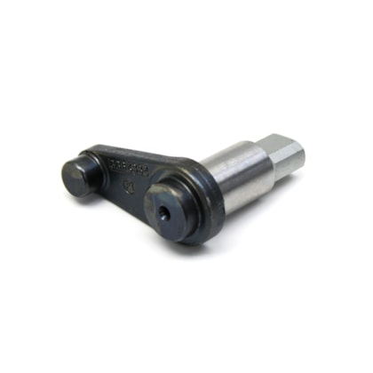 EATON | 3364334 | ALAVANCA INTERNA ENGATE INFERIOR VW NOVO DELIVERY CAMBIO EATON ESO4106A/ESO4206A