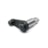 EATON | 3364334 | ALAVANCA INTERNA ENGATE INFERIOR VW NOVO DELIVERY CAMBIO EATON ESO4106A/ESO4206A-8b07505f-f2dd-4669-ba31-df5c9a230b51