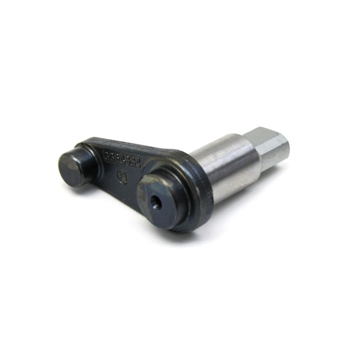 EATON | 3364334 | ALAVANCA INTERNA ENGATE INFERIOR VW NOVO DELIVERY CAMBIO EATON ESO4106A/ESO4206A-64bc3465-6fe9-460a-b09e-cf344eb3d42f