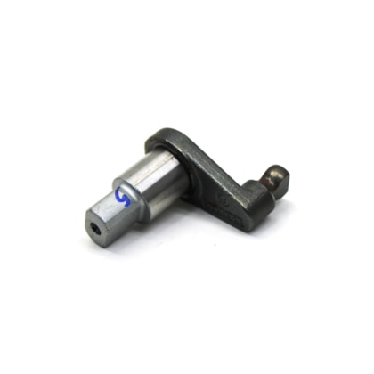 EATON | 3364345 | ALAVANCA INTERNA ENGATE SUPERIOR VW NOVO DELIVERY CAMBIO EATON ESO4106A/ESO4206A