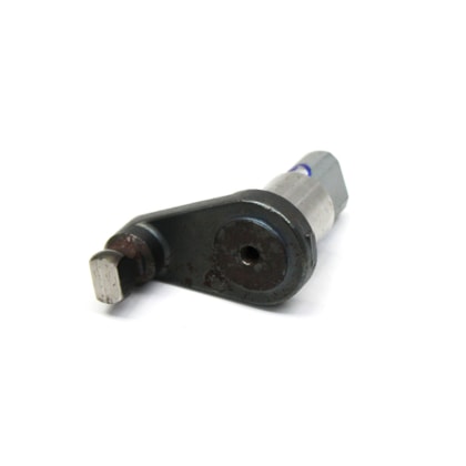 EATON | 3364345 | ALAVANCA INTERNA ENGATE SUPERIOR VW NOVO DELIVERY CAMBIO EATON ESO4106A/ESO4206A