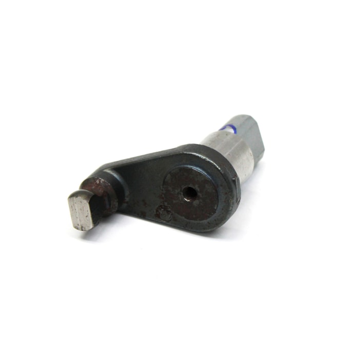 EATON | 3364345 | ALAVANCA INTERNA ENGATE SUPERIOR VW NOVO DELIVERY CAMBIO EATON ESO4106A/ESO4206A-d0f1f7b5-8bf0-4220-993a-227be2853667