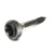 EATON | 3364356 | EIXO PILOTO IVECO TECTOR 11190/110E19/80E19 CAMBIO EATON ESBO6206B/ESRO6306B/ESO6206B-7267f8b7-bbea-48cb-8098-dfa8f96a3841