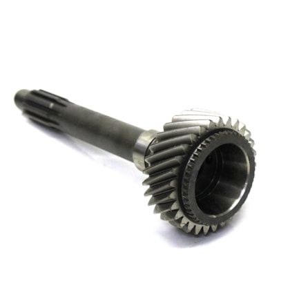 EATON | 3364356 | EIXO PILOTO IVECO TECTOR 11190/110E19/80E19 CAMBIO EATON ESBO6206B/ESRO6306B/ESO6206B