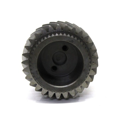 EATON | 3364356 | EIXO PILOTO IVECO TECTOR 11190/110E19/80E19 CAMBIO EATON ESBO6206B/ESRO6306B/ESO6206B