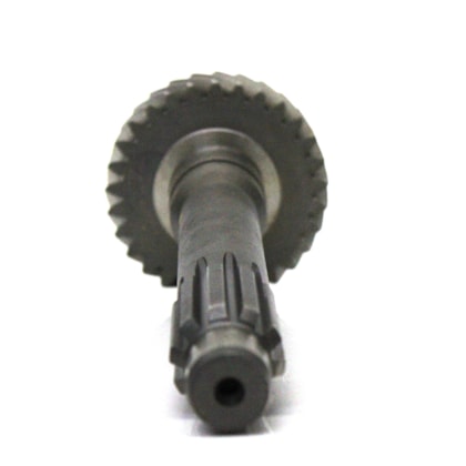 EATON | 3364356 | EIXO PILOTO IVECO TECTOR 11190/110E19/80E19 CAMBIO EATON ESBO6206B/ESRO6306B/ESO6206B