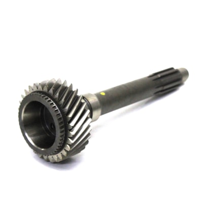 EATON | 3364356 | EIXO PILOTO IVECO TECTOR 11190/110E19/80E19 CAMBIO EATON ESBO6206B/ESRO6306B/ESO6206B