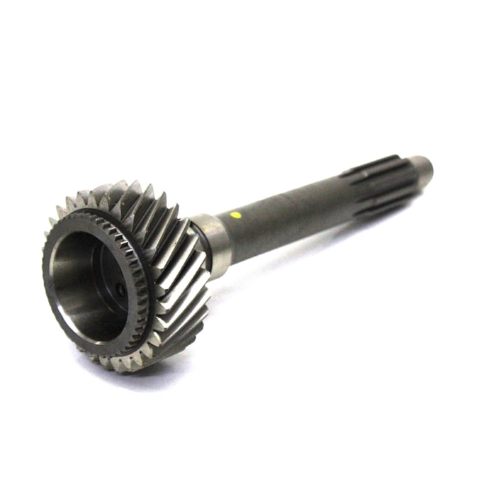 EATON | 3364356 | EIXO PILOTO IVECO TECTOR 11190/110E19/80E19 CAMBIO EATON ESBO6206B/ESRO6306B/ESO6206B-e70e9c64-218d-45aa-9b47-e06e605b8c4b