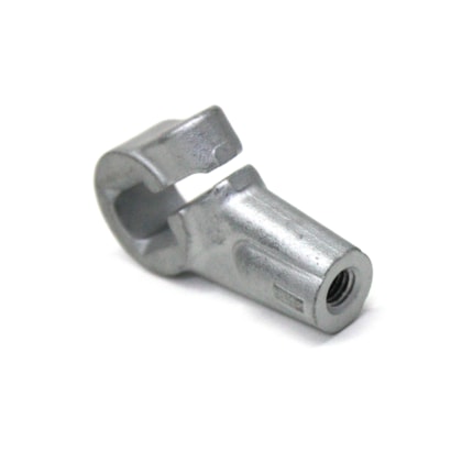 EATON | 3364362 | ALAVANCA EXTERNA TRAMBULADOR AGRALE/IVECO CAMBIO EATON ESO6106/ESO6206/ESOBO6106/ESOBO6206